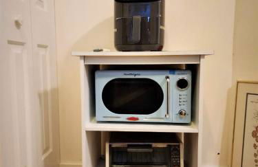 Gorgeous 1st FL Mtn View Jiminy Suite Sleeps 4 Ski On Off - Foto 9