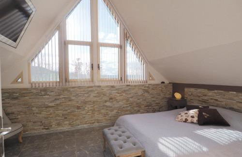 Magnifique Villa de prestige, piscine chauffée - Foto 29