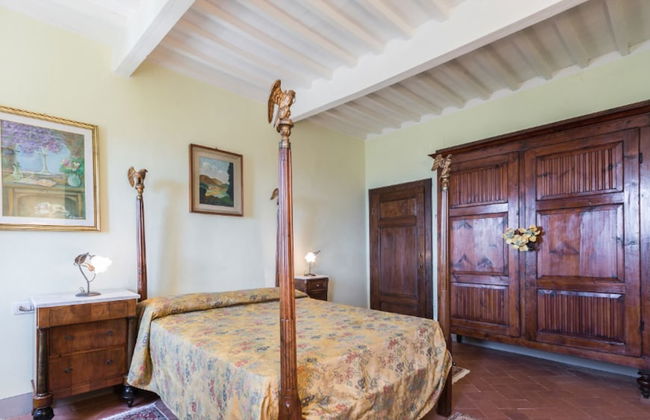 VILLA CERRETA - Foto 8