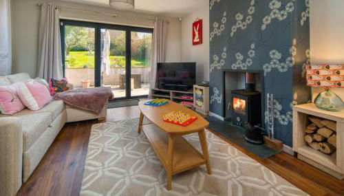 The Brackens - Photo 3