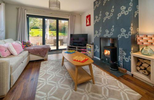 The Brackens - Photo 3