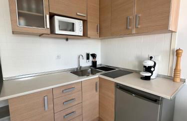 Sierra Nevada, Vereda de la Estrella - Foto 10