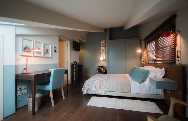 A440 in Tuscany - Foto 13