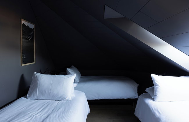 Rey Apartments - Foto 5