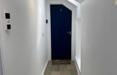 West Strand Snug - Foto 15