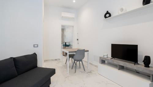 Terrazza Corallo by Wonderful Italy - Foto 3