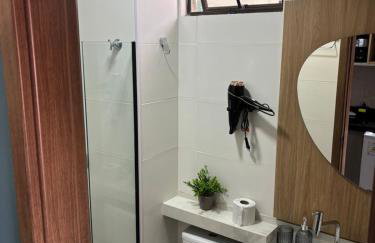 Ora Beach Residence - Foto 35