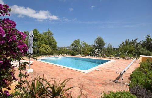 Attractive Portuguese Farm With Modern Decoration - Foto 25