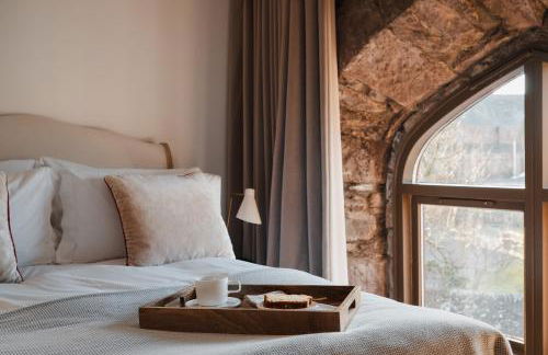 The Church Tower - Photo 15