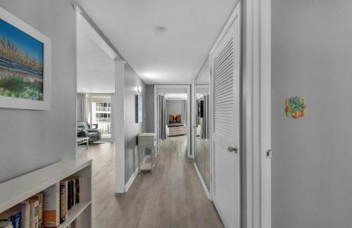 Shoreline Towers 2023 - Foto 42