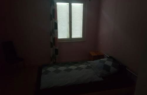 Handwerkerhaus Balaro - Foto 14