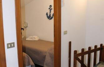 "CASA CANSELLA" a few steps from the sea - Foto 44