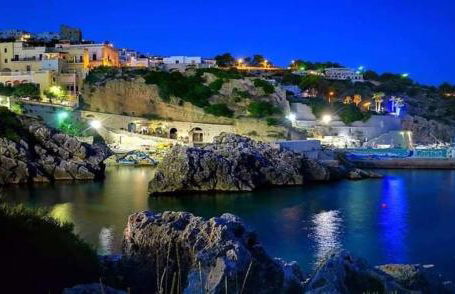 Appartamento Rocco - Foto 73