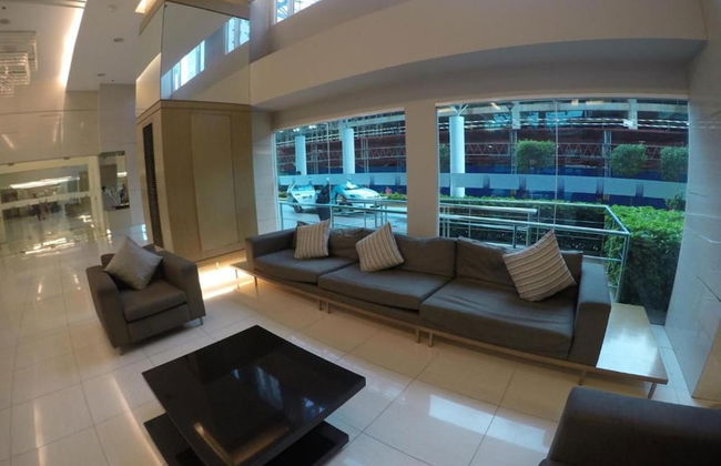 Grass Residences by Andrea - Photo 6