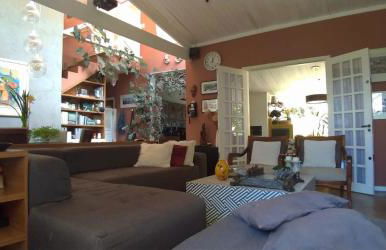 Flor da Serra - Foto 7