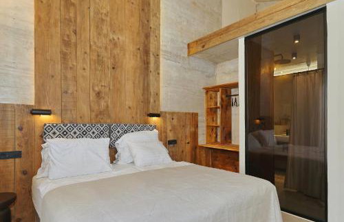 House Legacy Zadar - Foto 17