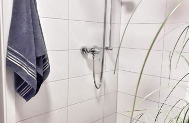 Ferienwohnung Wellenreiter - Foto 19