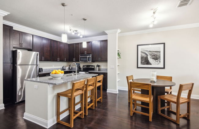 Century Millenia - Foto 10