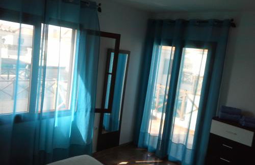 Casa Vacanze Tiffany - Foto 32