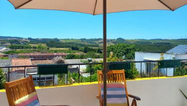 The Sweet Lemon 3 - Foto 3