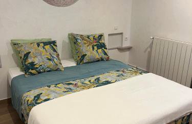 Très bel appartement - Foto 10