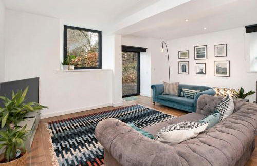 Pinewood Lodge - Foto 47