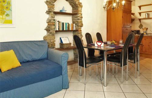 Amarone Classica - Foto 8