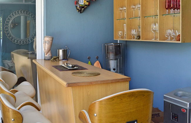 1AA Wilhelminia Apartments - Foto 49