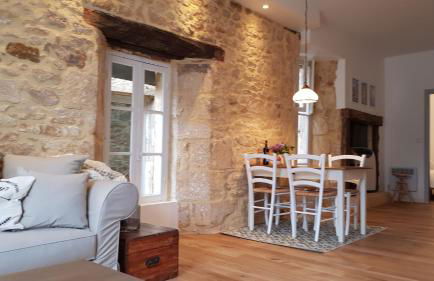 Le Rousseau Sarlat - Foto 8