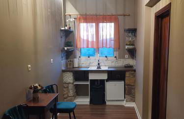 Ataviros Hotel - Foto 9