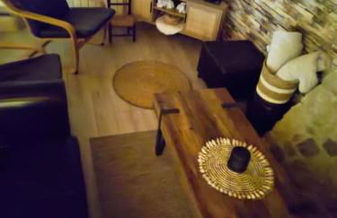 La Passerelle de la Baie - Foto 16