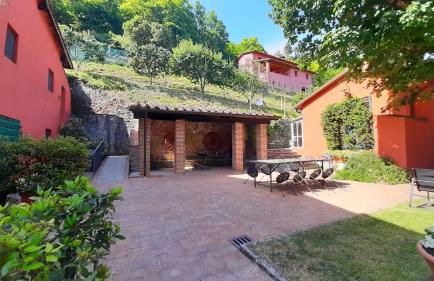 Agriturismo la Torre - Foto 6