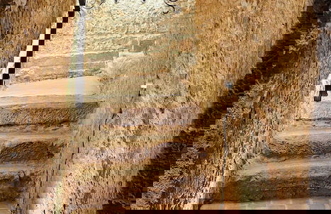 La Casa de Begoña - Foto 26