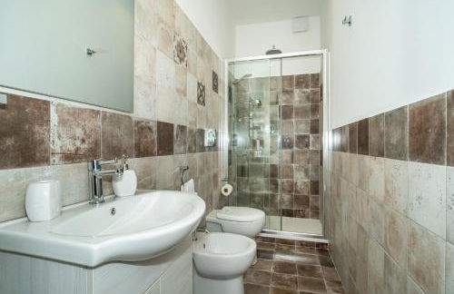 Casa Ciumifriddu - Foto 8