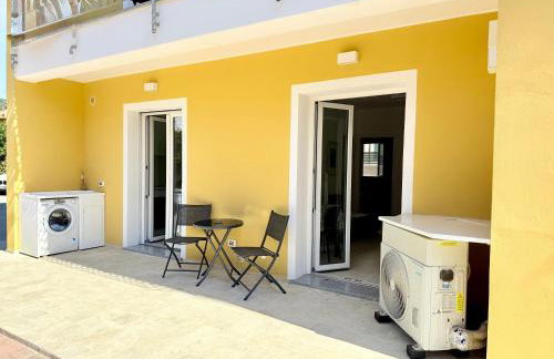 Mavi Apartments - Foto 23