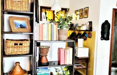 Lovely House - Foto 16