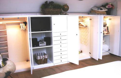 Quarterdeck61 - Foto 19