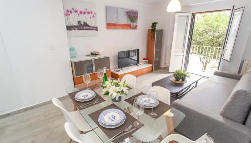 VLC - Cisneros - Photo 3