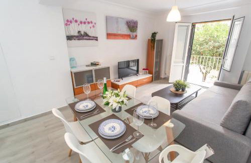 VLC - Cisneros - Photo 3