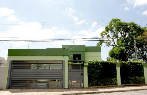 Natureza na cidade - Foto 30