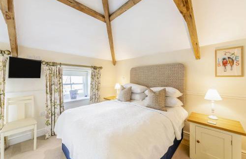 Longlands - Uk49289 - Foto 9