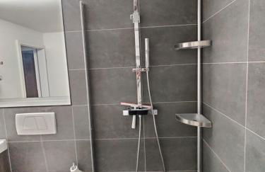 Beachhouse mit privater Sauna und Kamin, 700m zum Strand - Foto 17