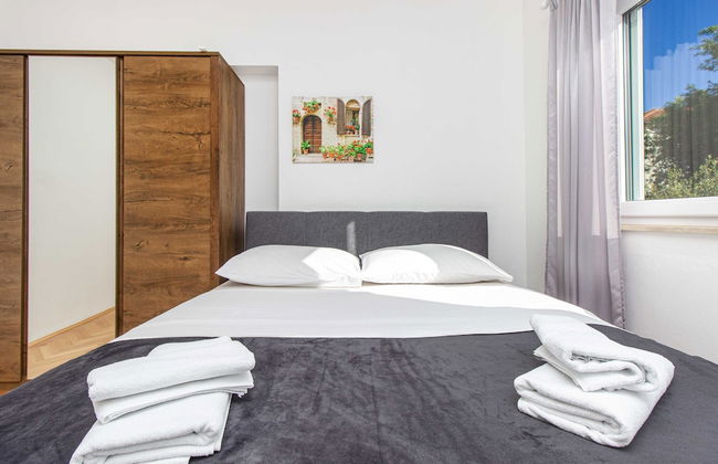 Apartments N&N - Photo 14