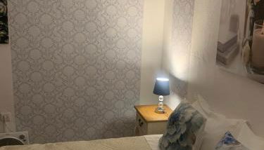 Casa dos Tios Estremoz-veiros - Foto 2