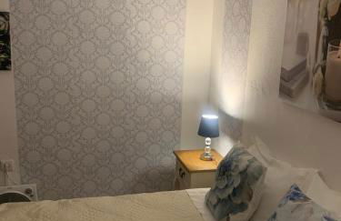 Casa dos Tios Estremoz-veiros - Foto 2