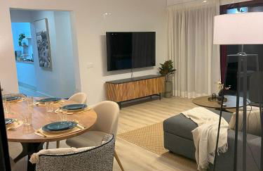 Villa Mahor - Foto 41