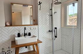 Designerwohnung im preisgekrönten Denkmal - Foto 10