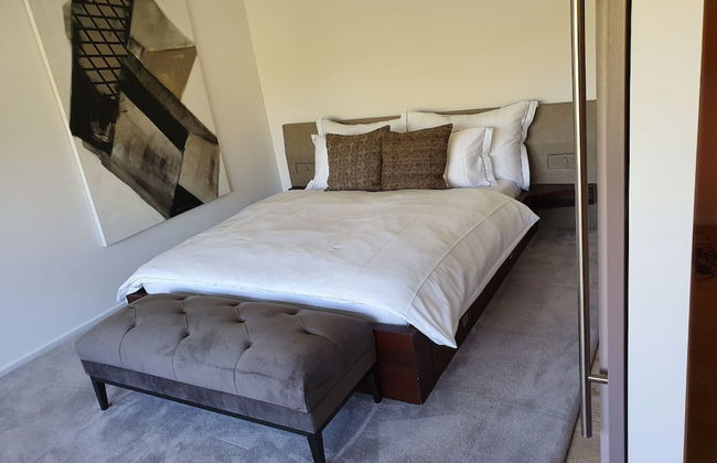 Le Bijou Bahnhofstrasse Paradeplatz - Foto 12