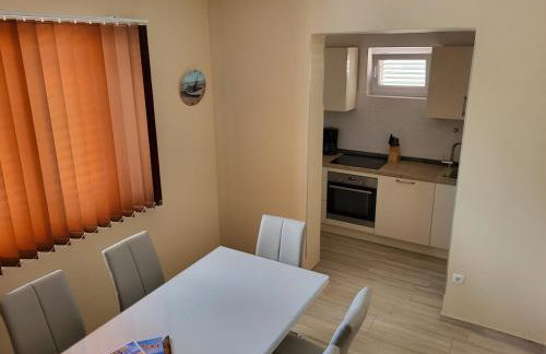 Apartment Leonardo - Foto 31