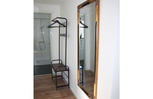 Holiday apartment pure lake view - Foto 13